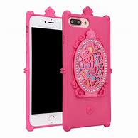 Image result for Pink iPhone 7 Covers