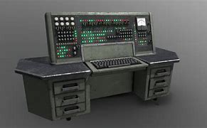 Image result for UNIVAC III