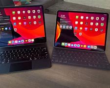 Image result for iPad Air Smart Keyboard