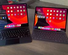 Image result for Apple Keyboard Mac Compatible iPad Pro