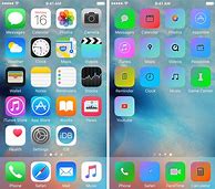 Image result for Top Black iPhone Themes