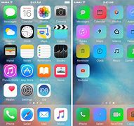 Image result for iOS 16 Vintage Theme
