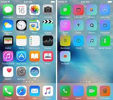 Image result for iPhone Color Theme Ad