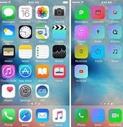 Image result for The Greatest and Best iPhone 11 Themes