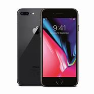 Image result for Mobile Phone iPhone