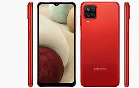 Image result for Harga HP Samsung Galaxy A12