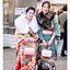 Image result for Japan Kimono Culture