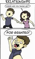 Image result for This Generation Relationship Meme