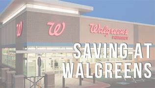 Image result for Walgreens.com Website