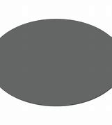 Image result for 3D Oval Shape Clip Art