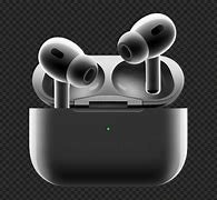 Image result for AirPods Pro Gen 2