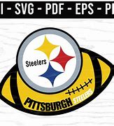 Image result for Pittsburgh Steelers Logo Poop