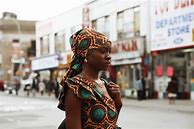 Image result for African Immigrants Books