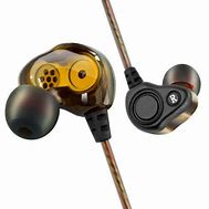 Image result for Best Noise Cancelling Earbuds for Working Out