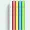 Image result for iPhone 5C Actual Size