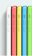 Image result for iPhone 5C Bord VSI Pohone 5S