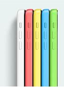 Image result for iPhone 5C vs 5S Geekbench