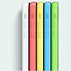 Image result for Side Button iPhone 5C