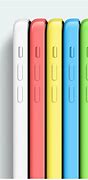 Image result for White iPhone 5C Screen