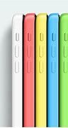 Image result for iPhone 5C All Special Colors