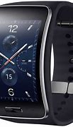 Image result for Samsung Smart Watch Xfinity