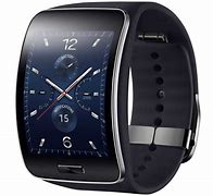 Image result for Samsung Smart Watch Xfinity