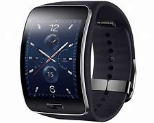 Image result for New Samsung Gear Watch