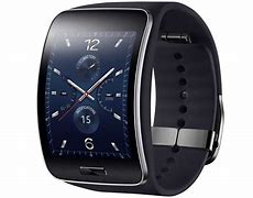 Image result for Smart Watch for Samsung Galaxy