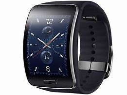 Image result for Latest Samsung Watch Image