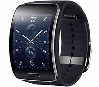 Image result for New Samsung Galaxy Gear Watch