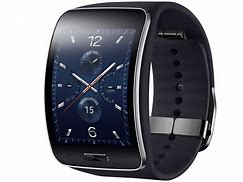 Image result for Cell Phone Watches Samsung