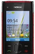 Image result for Nokia X2 Accessories