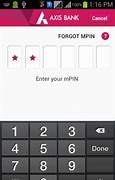 Image result for Offer Membuka Password Android