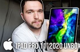Image result for iPad Pro 11 White Gold