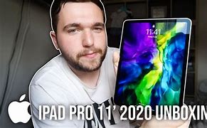 Image result for iPad Pro 11 2nd Gen