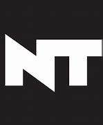 Image result for SS13 NT Logo