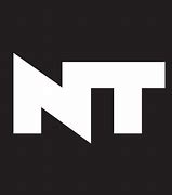 Image result for NT Concepts Logo