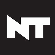 Image result for NT Company Logo