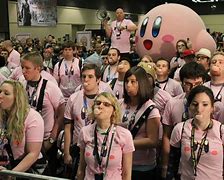 Image result for Bubble Gum World Record