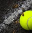 Image result for Tennis HD