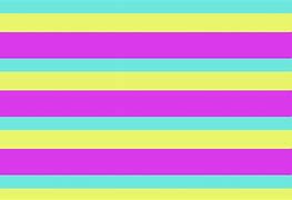 Image result for Cyan/Magenta Yellow