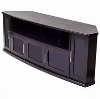 Image result for 90 Inch TV Stand