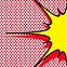 Image result for Retro Pop Art Desktop Backgrounds