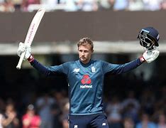 Image result for Joe Root Worf Cup