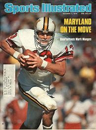 Image result for Sports Illustrated 1976