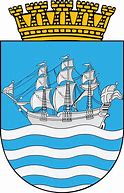 Image result for Stock Coat of Arms