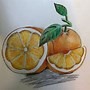 Image result for Easy Pencil Drawings of Fruits