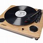 Image result for Ion Turntable Preamp