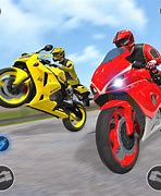 Image result for Motorcycle Ride Game