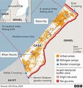 Image result for Rafah Gaza Strip
